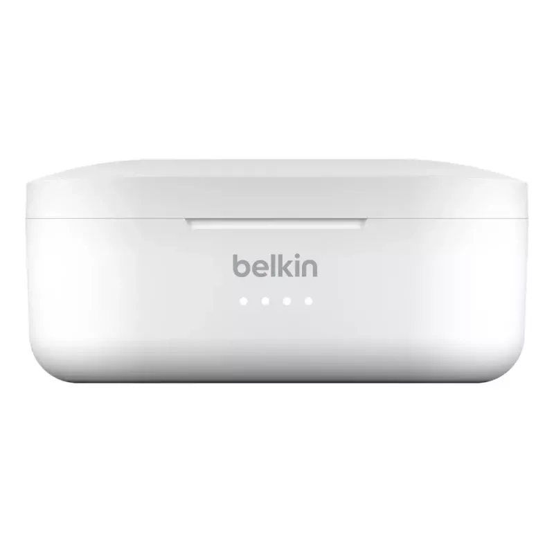 Cuffie Belkin AUC001BTWH