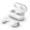 Cuffie Belkin AUC001BTWH