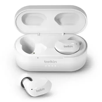 Cuffie Belkin AUC001BTWH