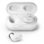 Cuffie Belkin AUC001BTWH