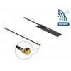 Antenna omnidirezionale DeLOCK 12628