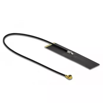 Antenna omnidirezionale DeLOCK 12628