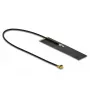 Antenna omnidirezionale DeLOCK 12628