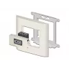 Modulo DisplayPort DeLOCK Easy 45 81306