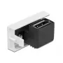 Modulo DisplayPort DeLOCK Easy 45 81306
