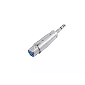 Adattatore per cavo Omnitronic 30226405
