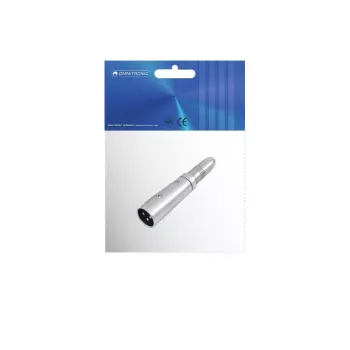 Adattatore per cavo Omnitronic 30226500