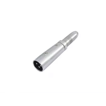 Adattatore per cavo Omnitronic 30226500