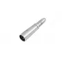 Adattatore per cavo Omnitronic 30226500