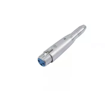 Adattatore per cavo Omnitronic 30226550