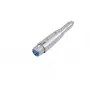 Adattatore per cavo Omnitronic 30226550