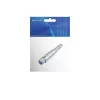 Adattatore per cavo Omnitronic 30226555
