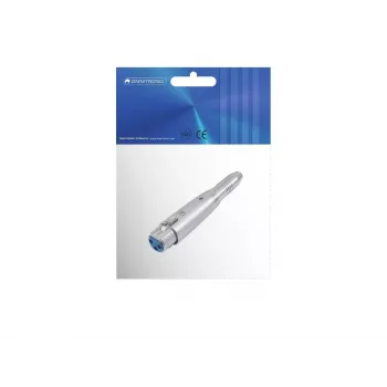 Adattatore per cavo Omnitronic 30226555