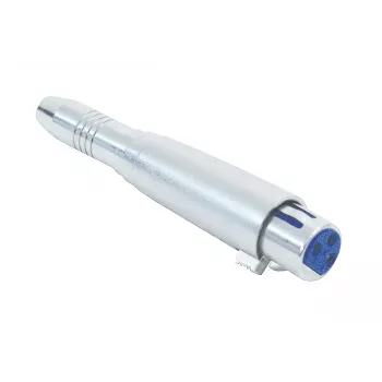 Adattatore per cavo Omnitronic 30226555