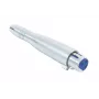 Adattatore per cavo Omnitronic 30226555