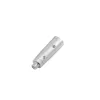 Adattatore per cavo RCA XLR Omnitronic 30226566