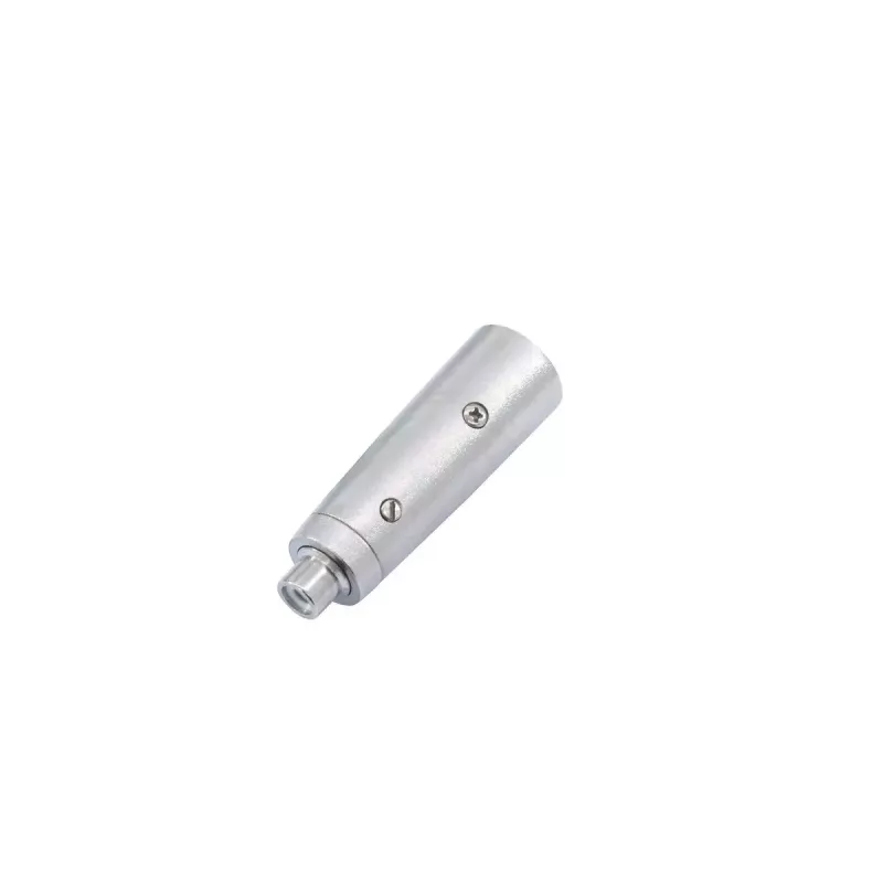 Adattatore per cavo RCA XLR Omnitronic 30226566