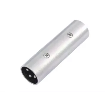 Connettore adattatore XLR Omnitronic 30226570