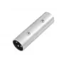 Connettore adattatore XLR Omnitronic 30226570