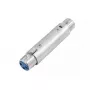 Adattatore per cavo XLR 3 poli Omnitronic 30226572