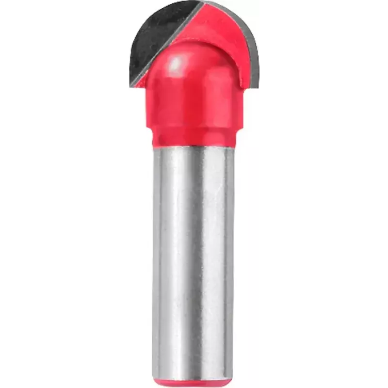 KWB 757295 set di frese, 12 pz.