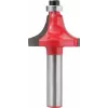 KWB 757295 set di frese, 12 pz.