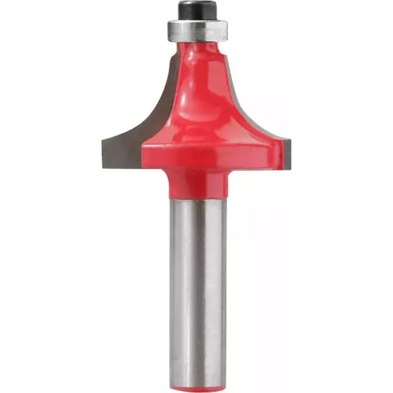 KWB 757295 set di frese, 12 pz.