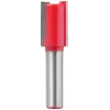 KWB 757295 set di frese, 12 pz.
