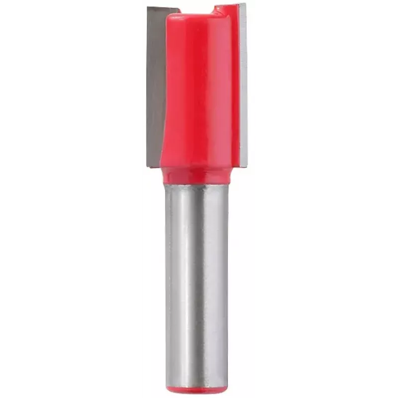 KWB 757295 set di frese, 12 pz.
