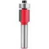 KWB 757295 set di frese, 12 pz.