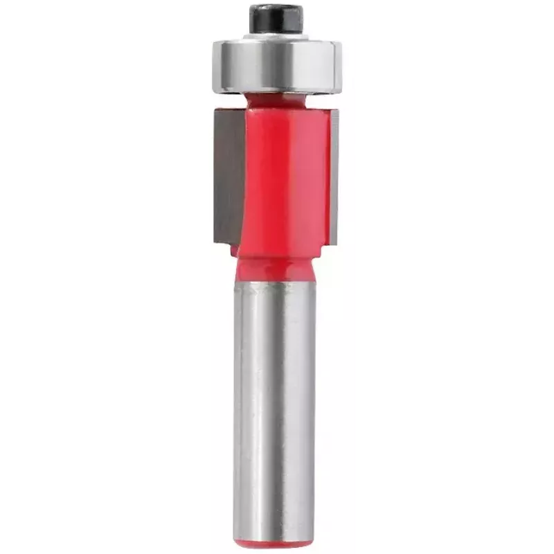 KWB 757295 set di frese, 12 pz.