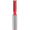 KWB 757295 set di frese, 12 pz.
