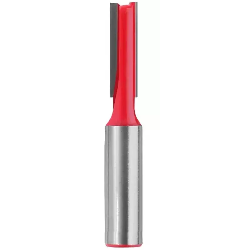 KWB 757295 set di frese, 12 pz.