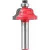 KWB 757295 set di frese, 12 pz.
