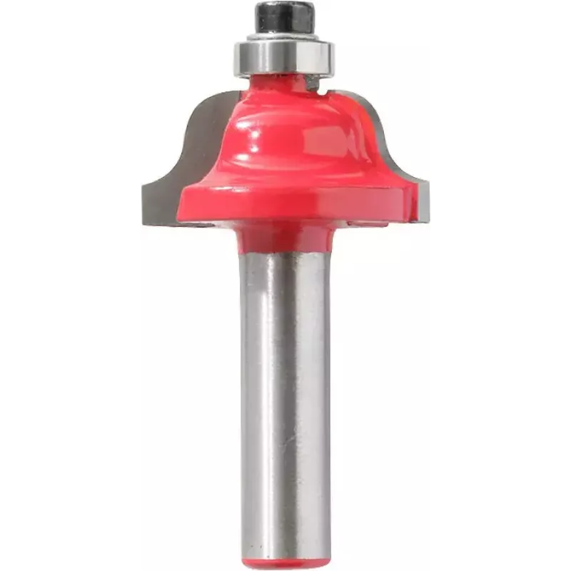 KWB 757295 set di frese, 12 pz.