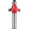 KWB 757295 set di frese, 12 pz.