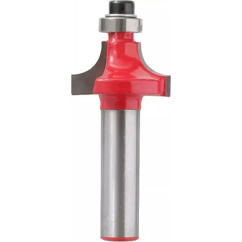KWB 757295 set di frese, 12 pz.