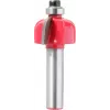 KWB 757295 set di frese, 12 pz.