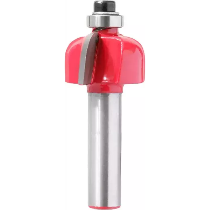 KWB 757295 set di frese, 12 pz.