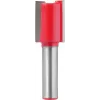 KWB 757295 set di frese, 12 pz.