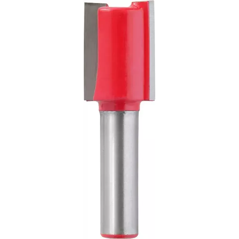 KWB 757295 set di frese, 12 pz.