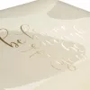 Album fotografico Hama Brave beige 200 fogli 10 x 15