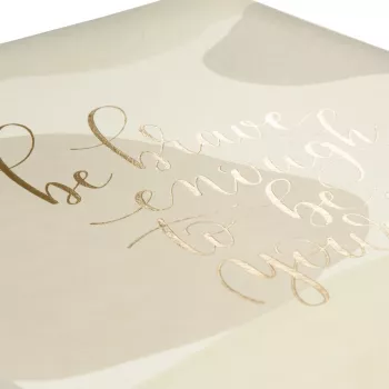 Album fotografico Hama Brave beige 200 fogli 10 x 15
