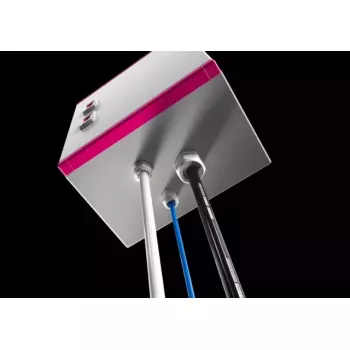 Custodia elettrica Rittal 1432.000 poliestere IP66 larghezza 250mm profondità 150mm altezza 350mm