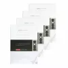 Quaderno Herlitz my.book A4 40 fogli