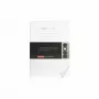 Quaderno Herlitz my.book A4 40 fogli