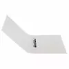 Raccoglitore ad anelli A4 Herlitz 50033416 blu verde bianco