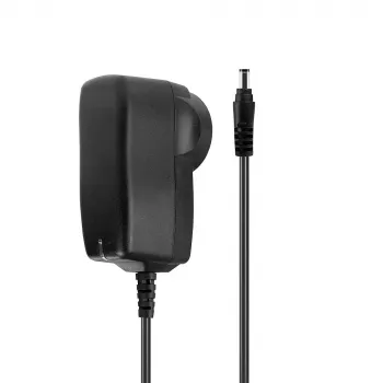 Lindy alimentatore multi-paese 12VDC 3A, 5,5/2,5 mm, per interni, 100–240 V, 50/60 Hz, 36 W, 12 V, 3 A