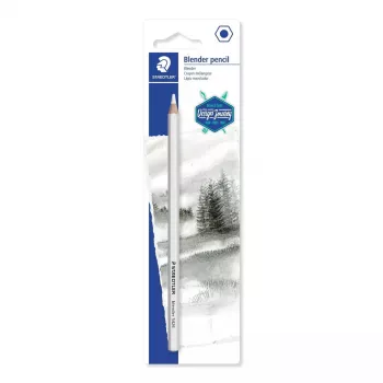 Matita Staedtler 5426 BL Bianco