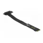 Adattatore M.2 Key M a U.2 SFF-8639 NVMe DeLOCK 64135